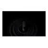 Xiaomi Mesh System BE3600 Pro EU (3 gab.) Wi-Fi 7 Mesh sistēma