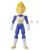 Action figūra Bandai Dragon Stars Super Saiyan Vegeta DS36769 6 collu kolekcionējama figūra