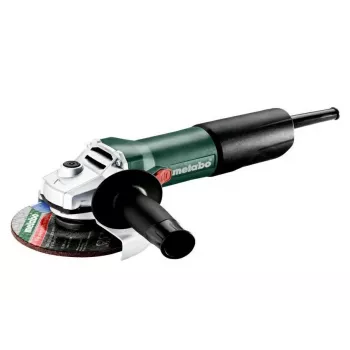 Leņķa slīpmašīna Metabo W 850-125 125mm 850W