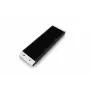 Radiators EK Water Blocks EK-Quantum Surface S360 Melns 405x130x30mm