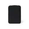 Sleeve maciņš DICOTA D31992-DFS 33 cm (13 collu) Melns