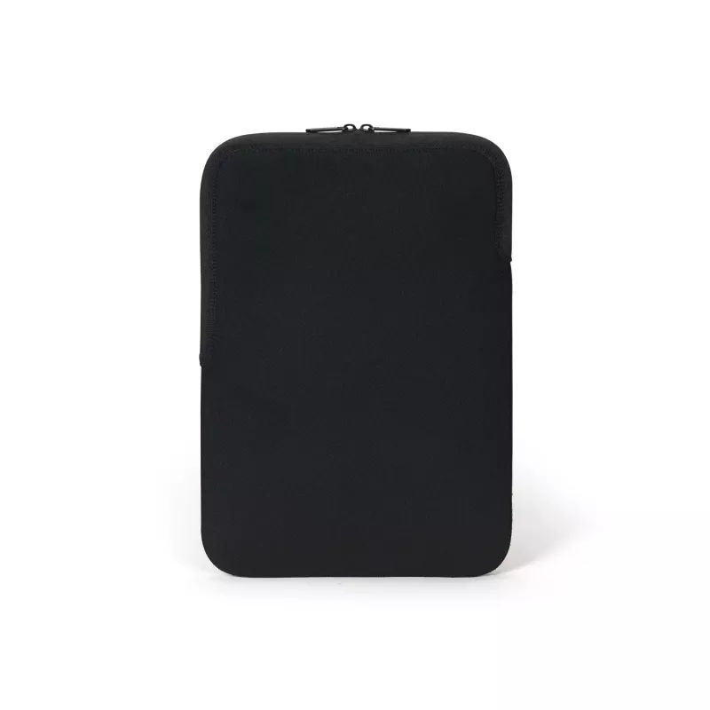 Sleeve maciņš DICOTA D31992-DFS 33 cm (13 collu) Melns