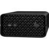 HP Z2 G1a Mini darbstacija - AMD Ryzen AI Max+ Pro 395, 64 GB RAM, 2 TB NVMe SSD, Radeon 8060S