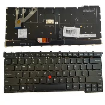 Pele Lenovo KB314447