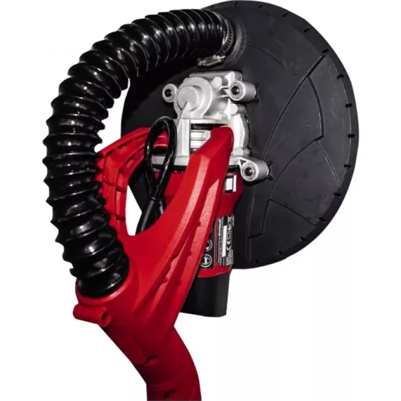 Slīpmašīna ģipškartona plāksnēm Einhell TC-DW 225 1500 RPM