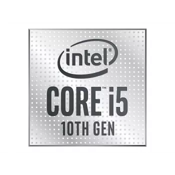 Procesors Intel Core i5-10400 2.9 GHz 6 kodoli 12 MB kešatmiņa LGA 1200