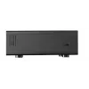 MSI EdgeXpert AI Supercomputer Desktop, NVIDIA DGX Spark GB10 Grace Blackwell Arhitektūra, 128GB LPDDR5 Unify Atmiņa, 4TB SSD, ARM CPU, WiFi 7, BT 5.3, NVIDIA DGX OS