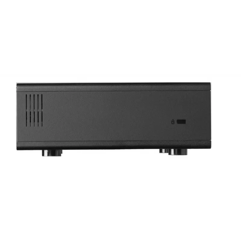 MSI EdgeXpert AI Supercomputer Desktop, NVIDIA DGX Spark GB10 Grace Blackwell Arhitektūra, 128GB LPDDR5 Unify Atmiņa, 4TB SSD, ARM CPU, WiFi 7, BT 5.3, NVIDIA DGX OS