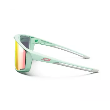 JULBO Fury MATT fotohromiskās brilles, piparmētru krāsa