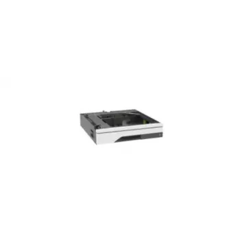 Paplāte rezerves daļa Lexmark CX93x un MX93x sērijas printeriem — modelis 32D0800, 1 gab.
