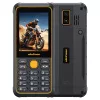 Mobilais telefons UleFone Armor Mini 4 LTE 4.5 collu