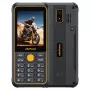 Mobilais telefons UleFone Armor Mini 4 LTE 4.5 collu