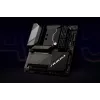 EK Water Blocks Quantum Velocity2 D-RGB Ūdensbloks