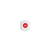 Bezvadu signalizācijas poga WOOX R7052 Panic Button
