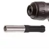Perforators Einhell TE-HD 18 Li - Solo 1100 RPM