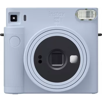 Fujifilm Instax Square SQ1 62 x 62 mm Zila