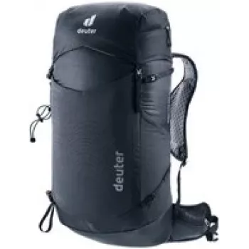 Speed Lite Pro 28 SL universāla mugursoma