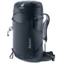 Speed Lite Pro 28 SL universāla mugursoma