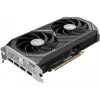 Grafikas karte ZOTAC GAMING GeForce RTX 5060 Ti Twin Edge 8 GB GDDR7
