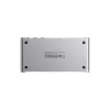 Unitek USB-C 10 Gb/s KVM Slēdzis ar HDMI