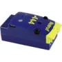 Amewi RC akumulators LiPo 1200 mAh 7.4 V AFX-135 Pro - akumulators - 1.200 mAh (057-25341-02)