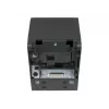 Epson TM-L90-i etiķešu printeris - tiešās termodrukas, 180 x 180 DPI, 150 mm/s, vadu