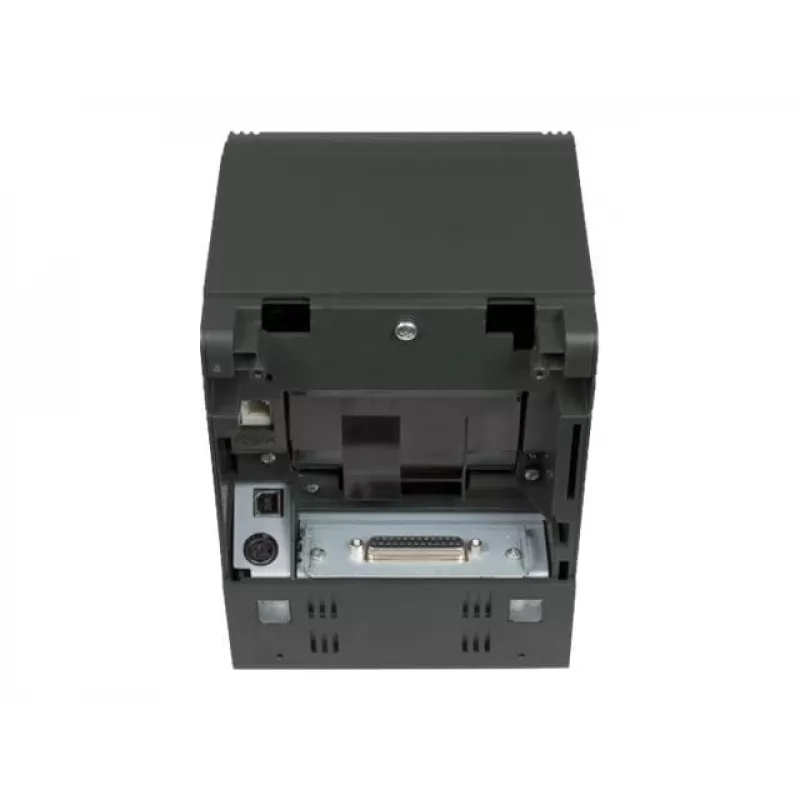 Epson TM-L90-i etiķešu printeris - tiešās termodrukas, 180 x 180 DPI, 150 mm/s, vadu