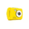 Sporta kamera Easypix W2024