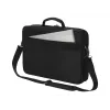 DICOTA Eco Multi SELECT 14-15.6 kurjersoma