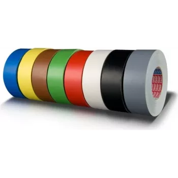 Lente TESA 4651 50 mm x 50 m Zila