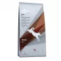 TROVET Hepatic HLD sausā barība suņiem ar vistu, 12,5 kg