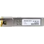Vara Ethernet uztvērējs CBO ET4201-RJ45 1Gbps RJ45 modulis