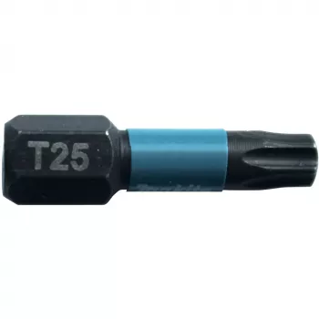 Makita B-63688 Piederums Melns