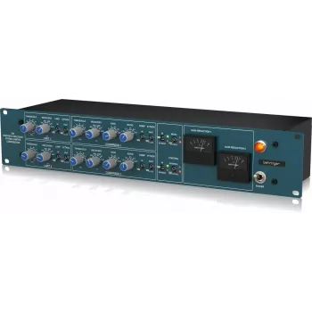 Behringer 369 Kompresors/Limiters
