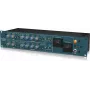 Behringer 369 Kompresors/Limiters