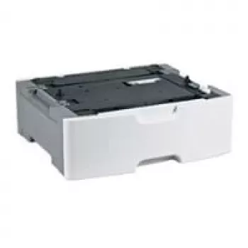 Papīra padevējs Lexmark 25B2900