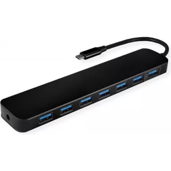 USB Hubs VALUE 14.99.5040