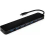 USB Hubs VALUE 14.99.5040