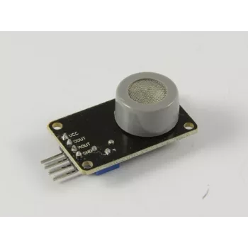 ALLNET ALL-B-8 Piederums izstrādes platēm