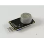 ALLNET ALL-B-8 Piederums izstrādes platēm