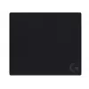 Logitech G G740 spēļu paliktnis