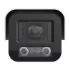 IP drošības kamera Hikvision iDS-2CD7A47G0/P-XZHSY 2688x1520 2.8-12mm