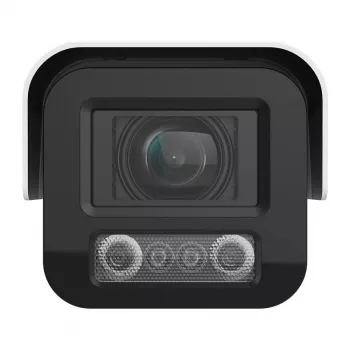 IP drošības kamera Hikvision iDS-2CD7A47G0/P-XZHSY 2688x1520 2.8-12mm