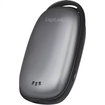 Logilink PA0264 Grey oriģinālā drukas iekārta