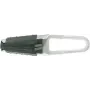 Rutenbeck 40100018 kabeļa pārvalks, 1,4 kg, 102x437x53 mm