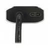 USB-C uz DisplayPort adapteris DeLOCK 62990