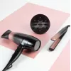 REMINGTON Asciugacap.2200e 3temp/2vel Rose Shimm matu žāvētājs