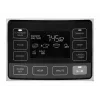 Crock-Pot lēnais plīts CSC066X 5.6L