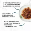 PURINA Gourmet Perle Mix - mitrā barība kaķiem - 60x85 g