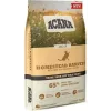 ACANA Homestead Harvest - sausā barība kaķiem - 4,5 kg